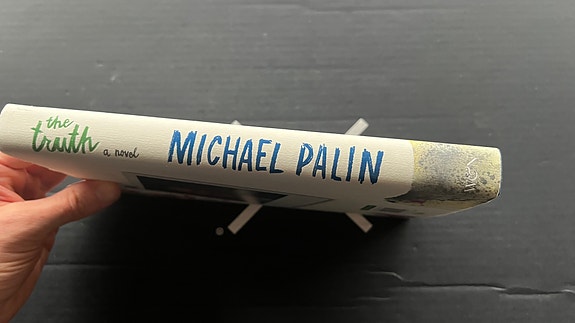Product image 3 of 9