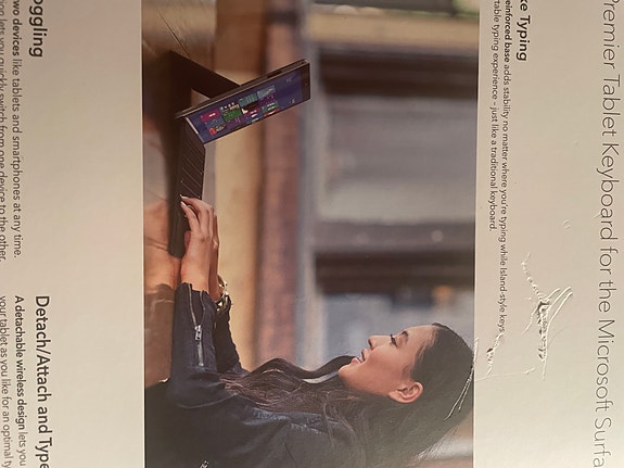 Product image 3 of 5