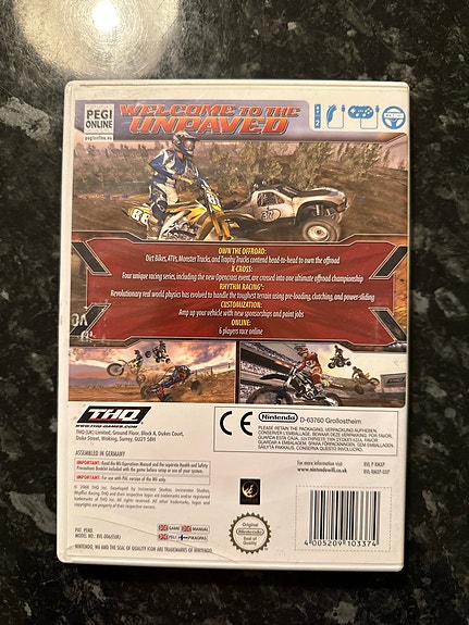 Product image 2 of 4