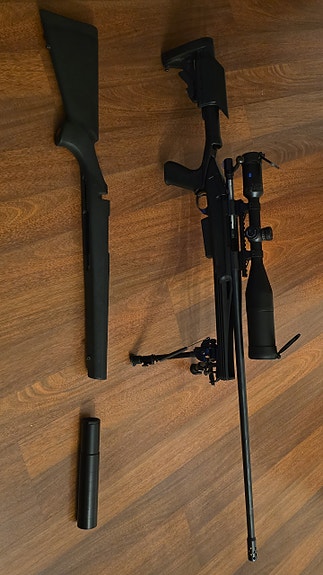 Product image 2 of 10