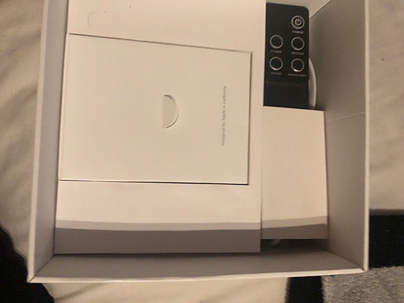 Product image 3 of 7