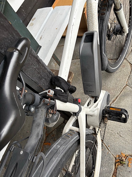 Product image 9 of 10