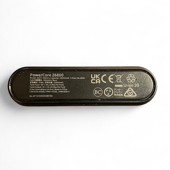 Product image 5 of 5