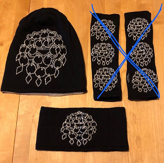 Product image 2 of 6