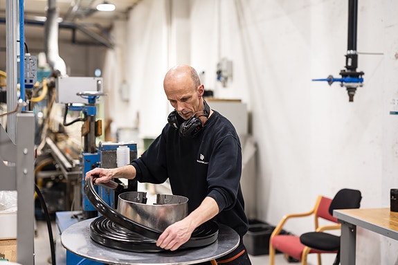 Bilde 2 av 3 i jobbannonse-galleriet