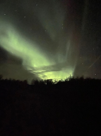 Bilde 8 av 10 i jobbannonse-galleriet