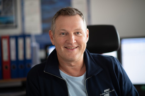 Bilde 2 av 10 i jobbannonse-galleriet