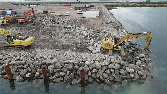 Bilde 5 av 10 i jobbannonse-galleriet