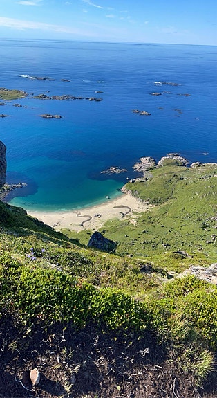 Bilde 9 av 10 i jobbannonse-galleriet