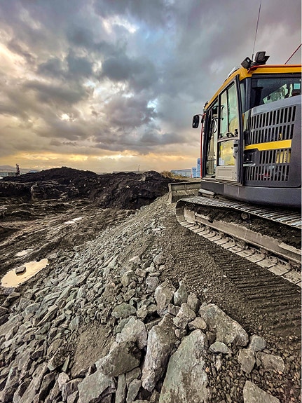 Bilde 6 av 10 i jobbannonse-galleriet