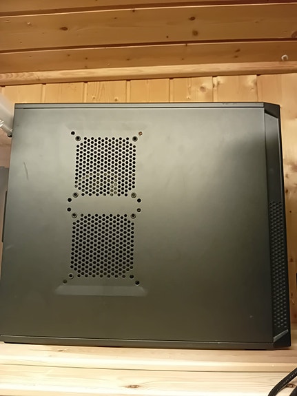 Product image 3 of 9