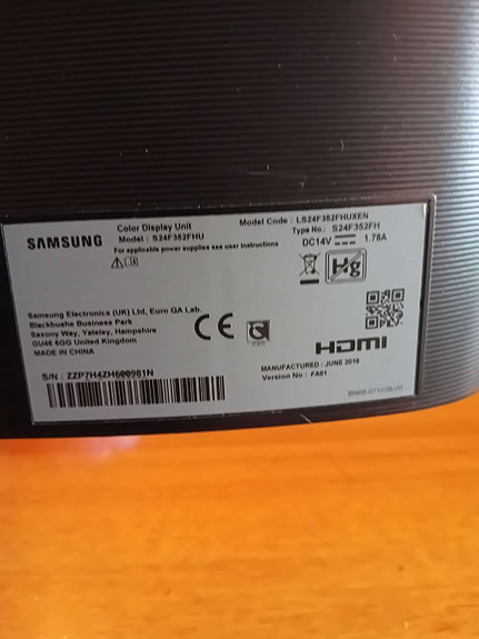 Product image 8 of 9