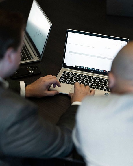 Bilde 5 av 5 i jobbannonse-galleriet