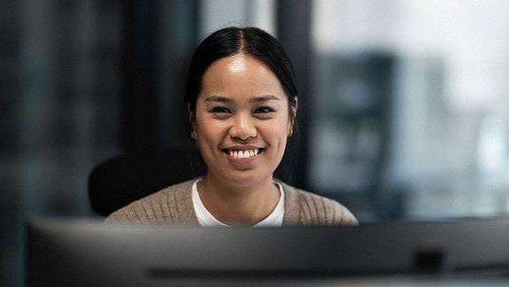 Bilde 2 av 5 i jobbannonse-galleriet