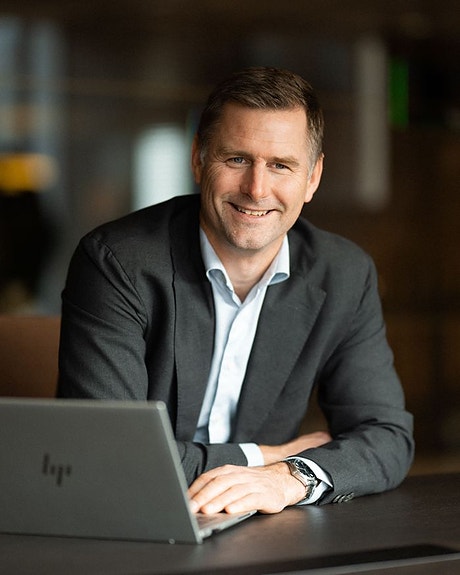 Bilde 4 av 5 i jobbannonse-galleriet