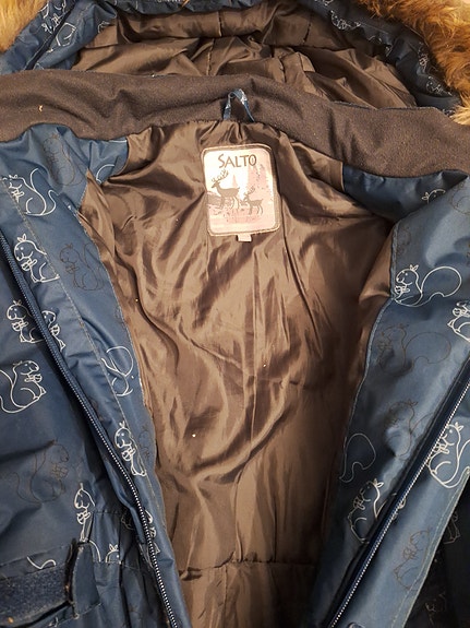 Product image 5 of 8