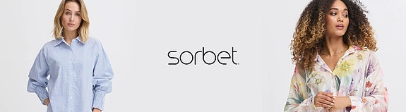 Bilde 6 av 6 i jobbannonse-galleriet