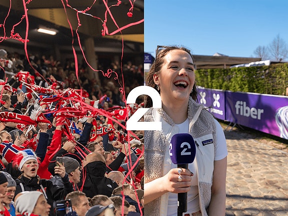 Bilde 1 av 1 i jobbannonse-galleriet