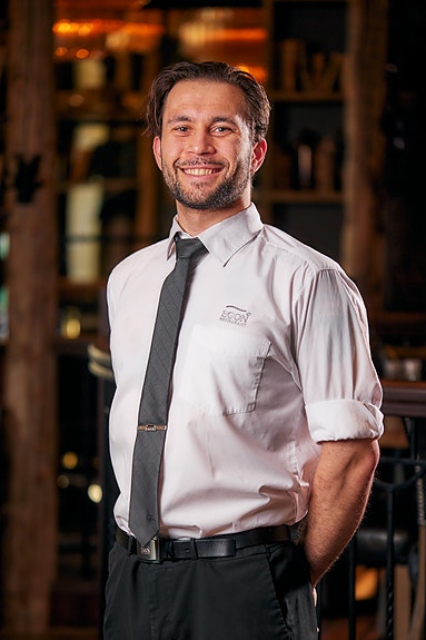 Bilde 1 av 5 i jobbannonse-galleriet