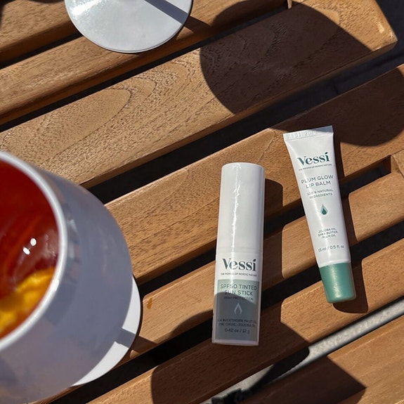 Bilde 4 av 4 i jobbannonse-galleriet