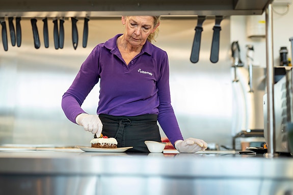 Bilde 2 av 3 i jobbannonse-galleriet