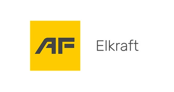 Bilde 1 av 1 i jobbannonse-galleriet