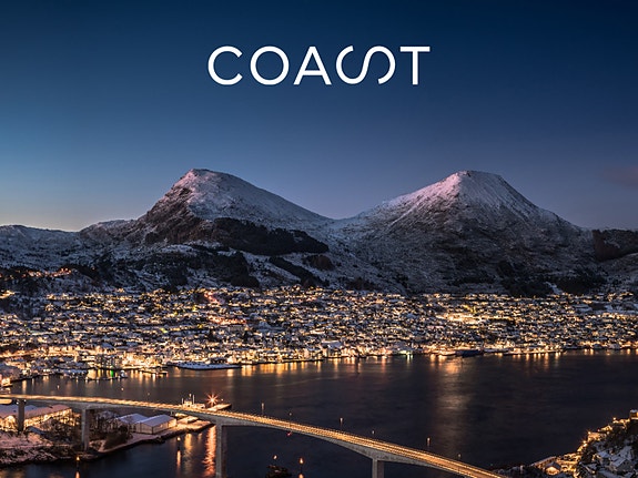 Bilde 1 av 1 i jobbannonse-galleriet