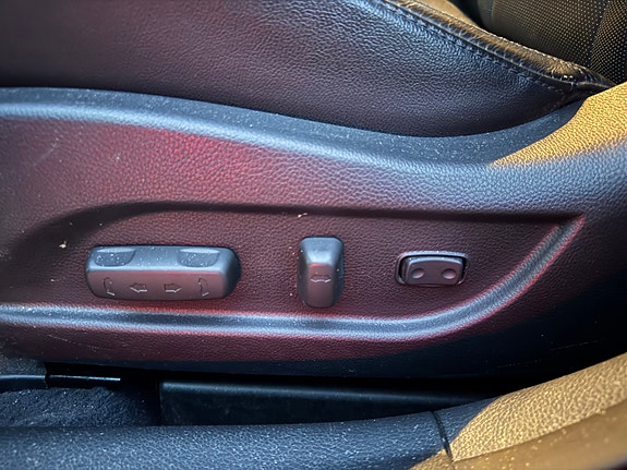 Hyundai i40 11 of 12