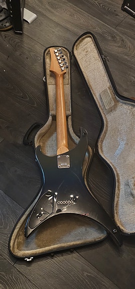 Product image 4 of 4