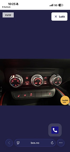 Audi A1 13 of 13