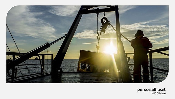 Bilde 3 av 4 i jobbannonse-galleriet