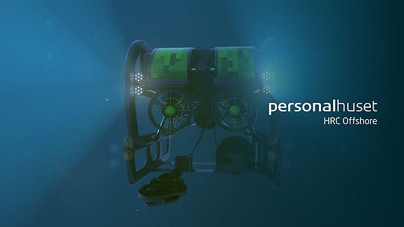 Bilde 2 av 4 i jobbannonse-galleriet