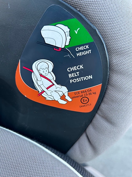 Product image 3 of 9