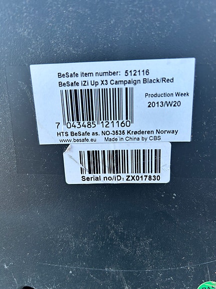 Product image 7 of 9