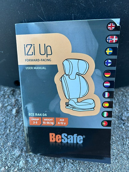 Product image 8 of 9