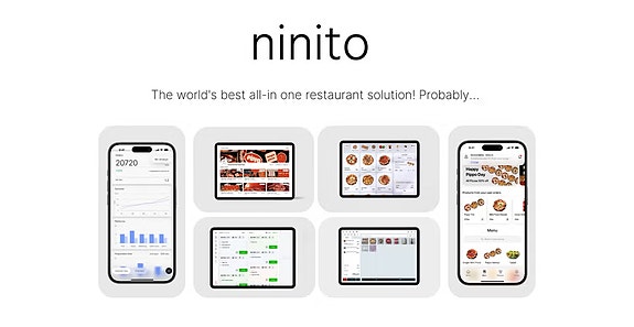 Bilde 1 av 2 i jobbannonse-galleriet