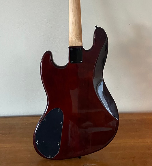 Product image 5 of 6