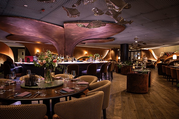 Bilde 2 av 3 i jobbannonse-galleriet