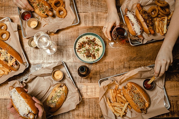 Bilde 1 av 3 i jobbannonse-galleriet