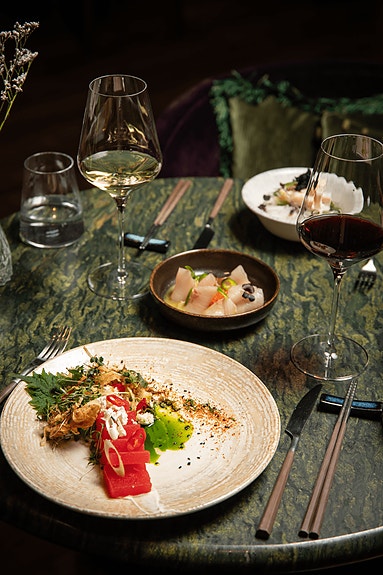 Bilde 3 av 3 i jobbannonse-galleriet