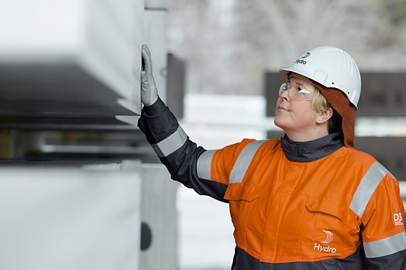 Bilde 3 av 3 i jobbannonse-galleriet