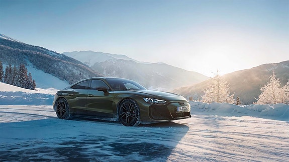 Bilde 2 av 4 i jobbannonse-galleriet