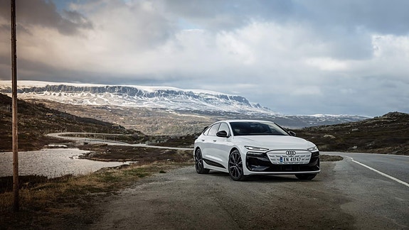 Bilde 4 av 4 i jobbannonse-galleriet