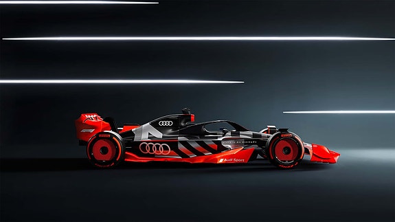 Bilde 1 av 4 i jobbannonse-galleriet