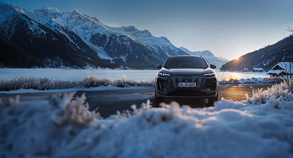 Bilde 3 av 4 i jobbannonse-galleriet