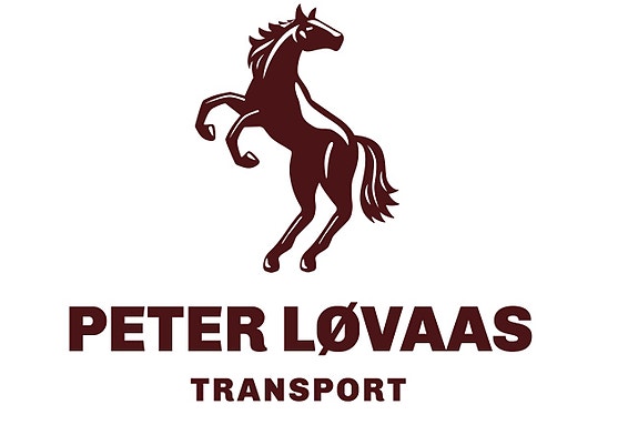 Bilde 1 av 1 i jobbannonse-galleriet