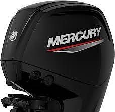Kampanje Mercury F 80 ELPT EFI 4 of 5