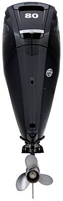 Kampanje Mercury F 80 ELPT EFI 2 of 5