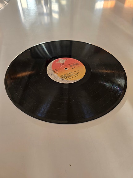 Product image 9 of 9