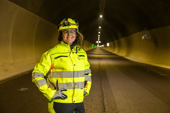 Bilde 1 av 3 i jobbannonse-galleriet